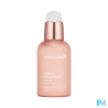MEDICUBE TRIPLE COLLAG SERUM 55ML