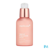MEDICUBE TRIPLE COLLAG SERUM 55ML