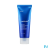 MEDICUBE ZERO PORE MASQ 100G
