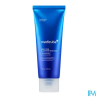 MEDICUBE ZERO PORE MASQ 100G