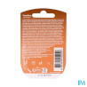 VASELINE LIP CARE BEURRE CACAO 7G