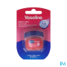 VASELINE ROSY LIPS BAUME LEVRE 7G