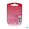 VASELINE ROSY LIPS BAUME LEVRE 7G