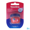 VASELINE ROSY LIPS BAUME LEVRE 7G