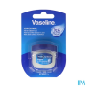 VASELINE LIP THERAPY ORIGINAL 7G