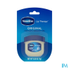 VASELINE LIP THERAPY ORIGINAL 7G