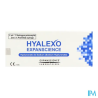 HYALEXO SERING PREREMPL 2ML