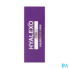 HYALEXO TRI INJ ARTIC SRG 3ML