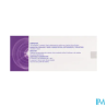 HYALEXO TRI INJ ARTIC SRG 3ML