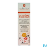 ERBORIAN CC CR DORE 15ML