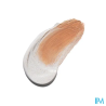ERBORIAN CC CR DORE 15ML