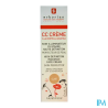 ERBORIAN CC CR CLAIR 15ML