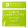 ERBORIAN BAMBOO CR FRAPPEE 50ML