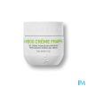 ERBORIAN BAMBOO CR FRAPPEE 50ML