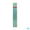 ERBORIAN CC RED CORRECT 45ML