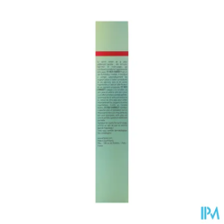 ERBORIAN CC RED CORRECT 45ML