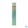 ERBORIAN CC RED CORRECT 45ML