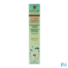 ERBORIAN CC RED CORRECT 45ML