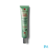 ERBORIAN CC RED CORRECT 45ML