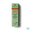 ERBORIAN CC RED CORRECT 15ML.