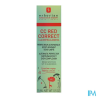 ERBORIAN CC RED CORRECT 15ML.