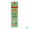 ERBORIAN CC RED CORRECT 15ML.