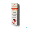 ERBORIAN CC CR CARAMEL 15ML
