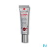 ERBORIAN CC CR CARAMEL 15ML