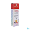 ERBORIAN CC EYE DORE 10ML