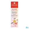 ERBORIAN CC EYE DORE 10ML