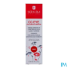ERBORIAN CC EYE DORE 10ML