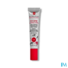 ERBORIAN CC EYE DORE 10ML