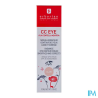 ERBORIAN CC EYE CLAIR 10ML
