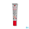 ERBORIAN CC EYE CLAIR 10ML