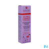 ERBORIAN CC DULL CORRECT 15ML