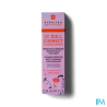 ERBORIAN CC DULL CORRECT 15ML