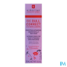 ERBORIAN CC DULL CORRECT 15ML
