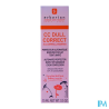 ERBORIAN CC DULL CORRECT 15ML