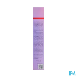 ERBORIAN CC DULL CORRECT 45ML