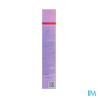 ERBORIAN CC DULL CORRECT 45ML