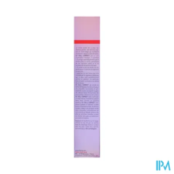 ERBORIAN CC DULL CORRECT 45ML