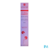 ERBORIAN CC DULL CORRECT 45ML