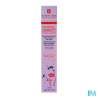 ERBORIAN CC DULL CORRECT 45ML