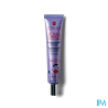 ERBORIAN CC DULL CORRECT 45ML