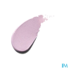 ERBORIAN CC DULL CORRECT 45ML