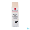 ERBORIAN MILK&PEEL MASK 60G