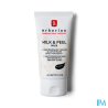 ERBORIAN MILK&PEEL MASK 60G