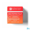 ERBORIAN RED PEPPER PULP GEL 50ML