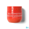 ERBORIAN RED PEPPER PULP GEL 50ML