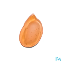 ERBORIAN RED PEPPER PULP GEL 50ML